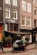 Runstraat 28, 1016 GK Amsterdam - Runstraat 28-32.jpg